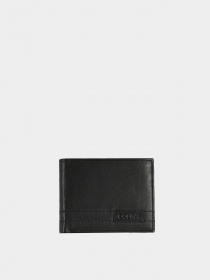 Гаманці Colin’s модель CL1050835BLK Фото