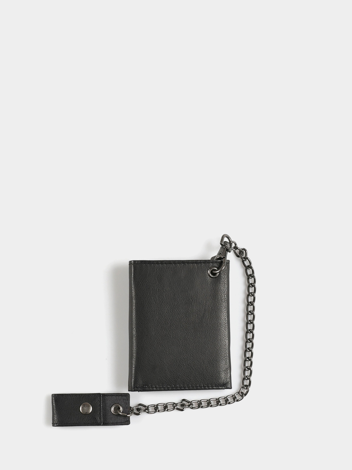 Гаманці Colin’s модель CL1050837BLK Гаманці Colin’s модель CL1050837BLK Фото