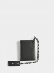 Гаманці Colin’s модель CL1050837BLK Фото