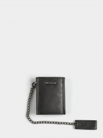 Гаманці Colin’s модель CL1050837BLK Фото