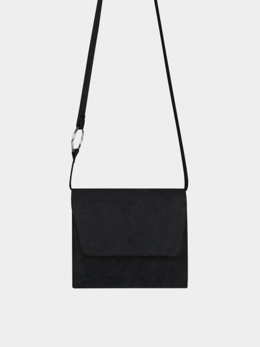 Сумки Colin’s модель CL1044731BLK Фото