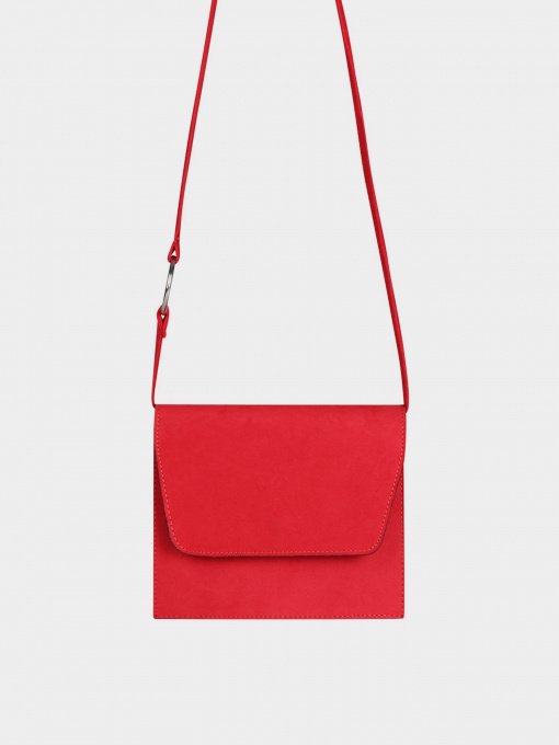 Сумки Colin’s модель CL1044731RED Фото