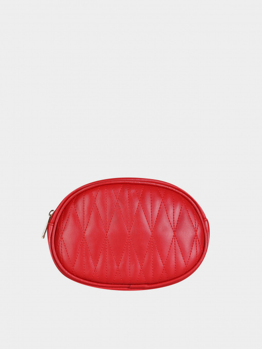 Сумки Colin’s модель CL1045928RED Фото
