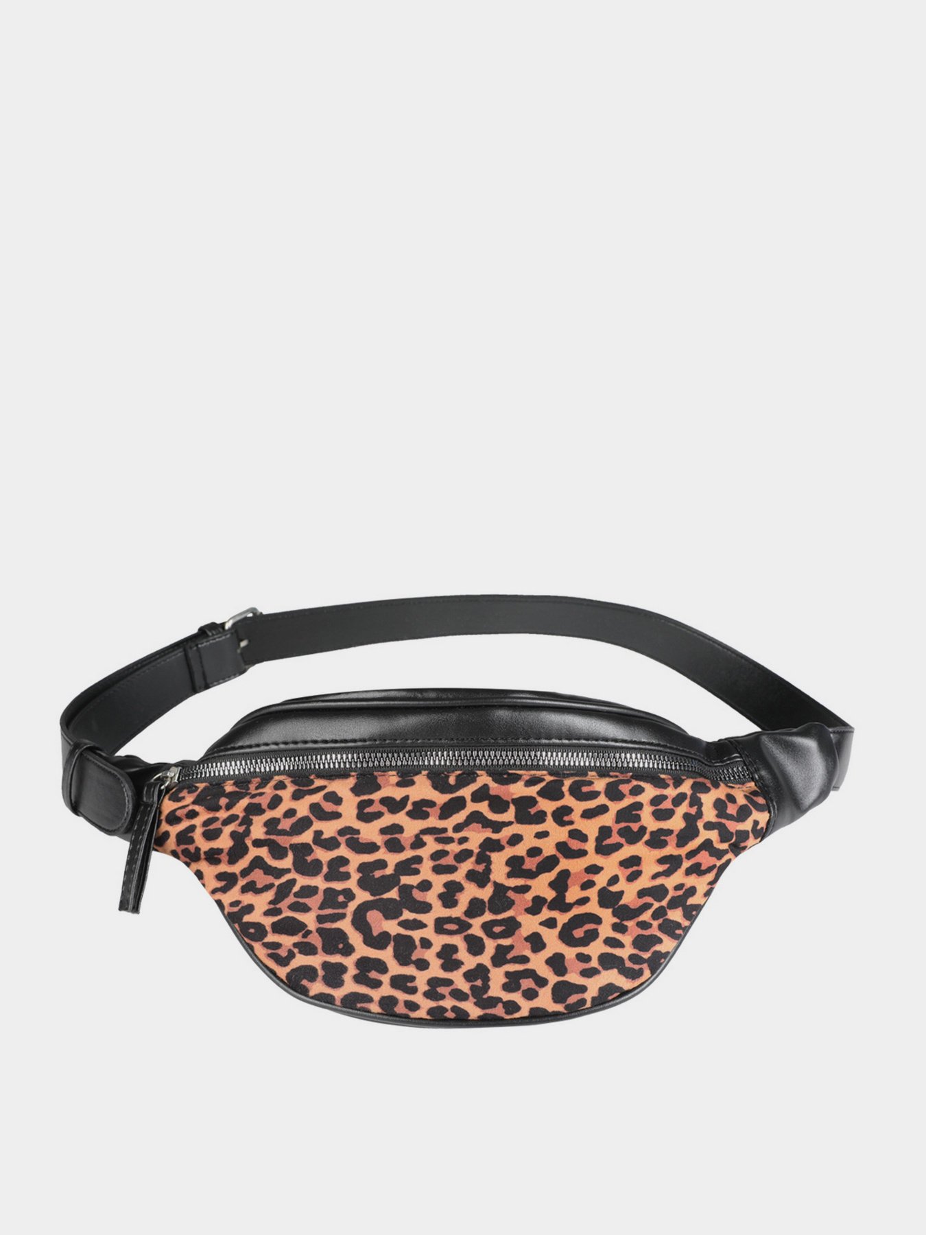 Сумки Colin’s модель CL1045930BLK Фото