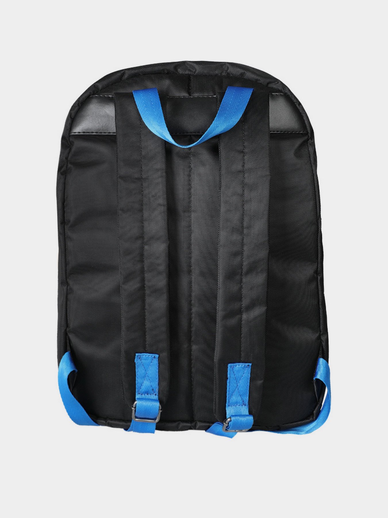 Рюкзаки Colin’s модель CL1048063BLK Рюкзаки Colin’s модель CL1048063BLK Фото