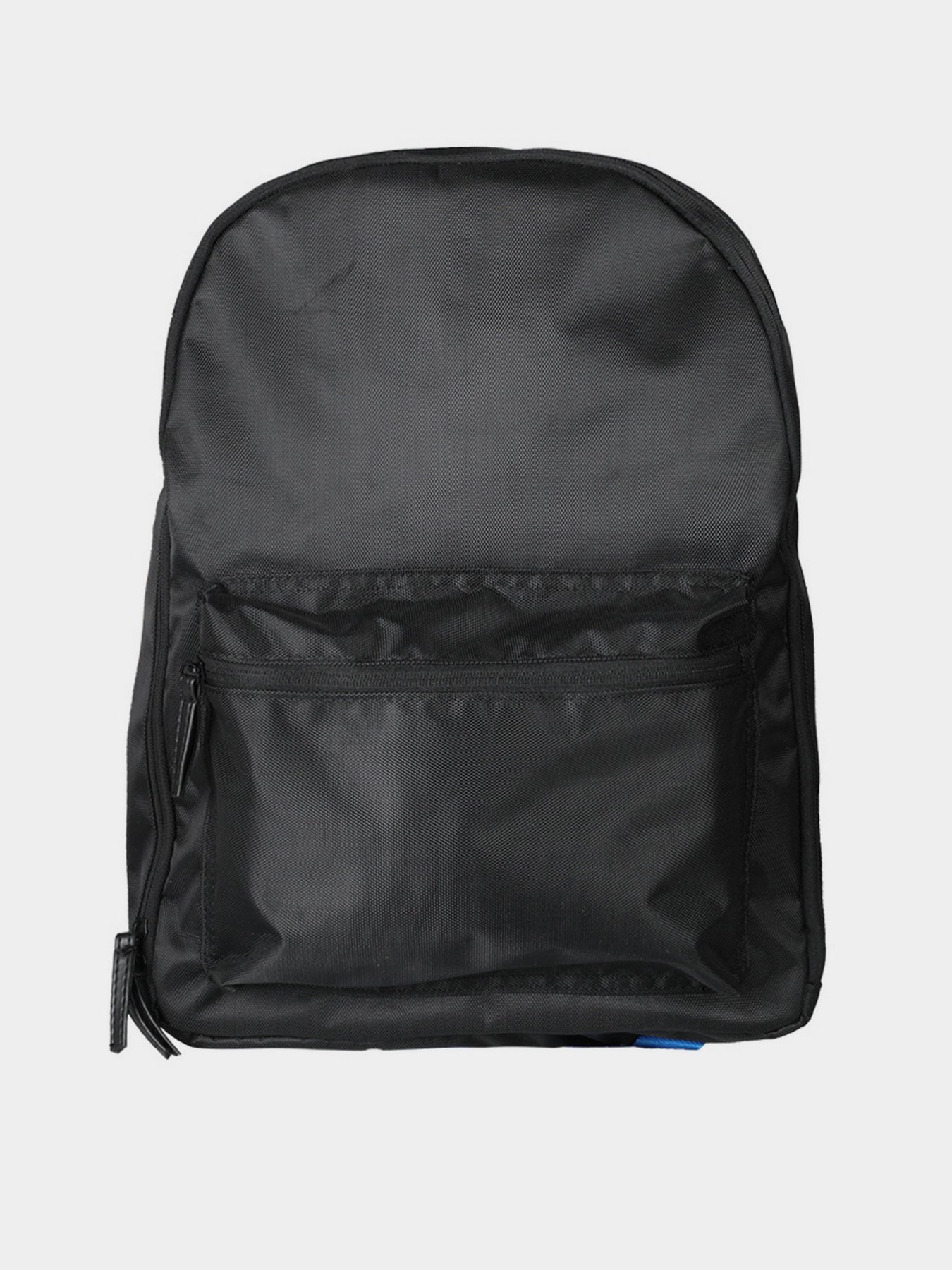 Рюкзаки Colin’s модель CL1048063BLK Рюкзаки Colin’s модель CL1048063BLK Фото