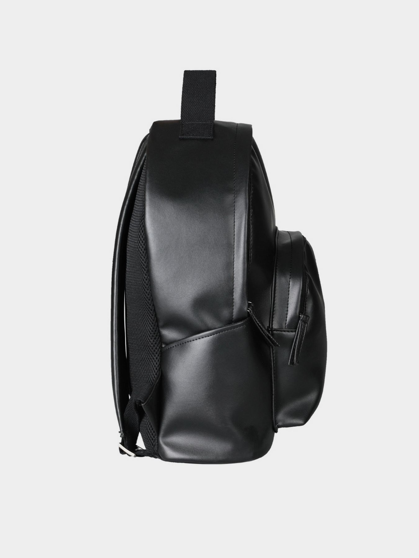 Рюкзаки Colin’s модель CL1048065BLK Рюкзаки Colin’s модель CL1048065BLK Фото