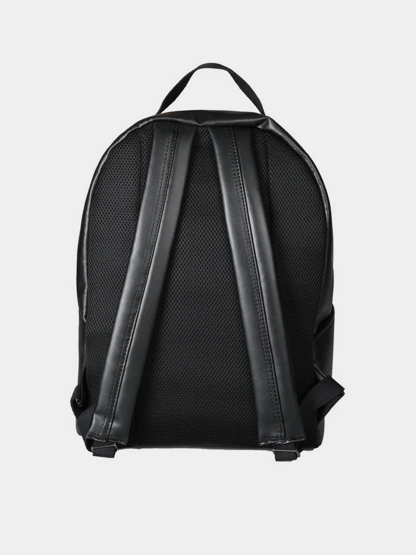 Рюкзаки Colin’s модель CL1048065BLK Рюкзаки Colin’s модель CL1048065BLK Фото