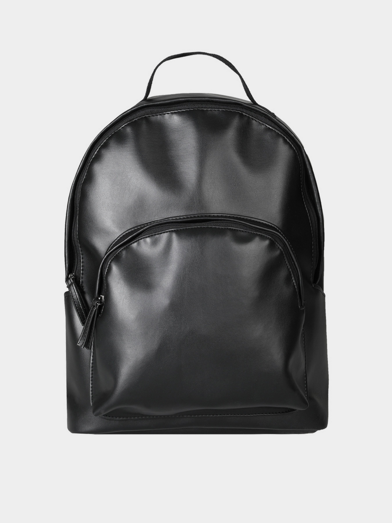 Рюкзаки Colin’s модель CL1048065BLK Рюкзаки Colin’s модель CL1048065BLK Фото