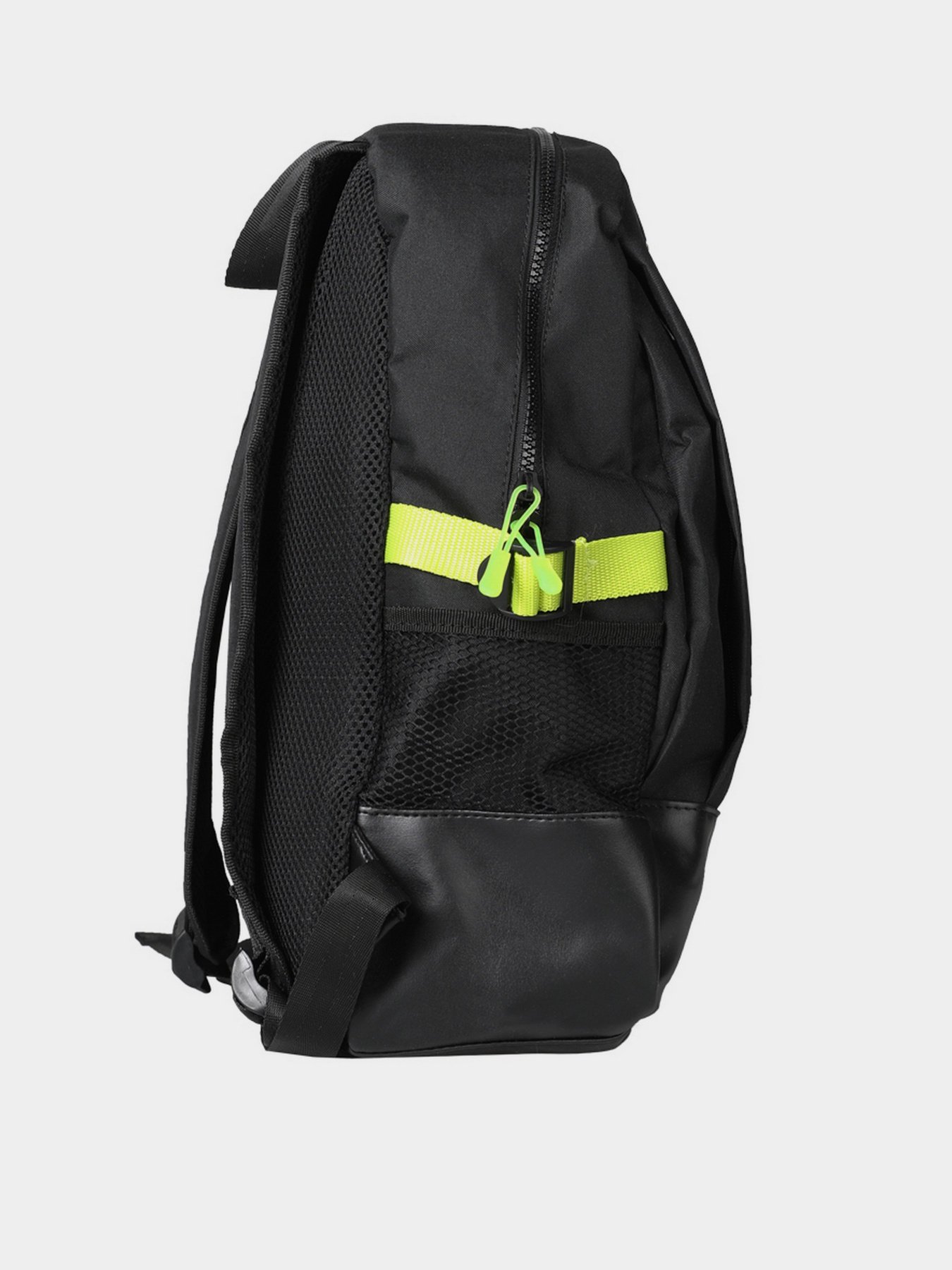 Рюкзаки Colin’s модель CL1048067BLK Рюкзаки Colin’s модель CL1048067BLK Фото