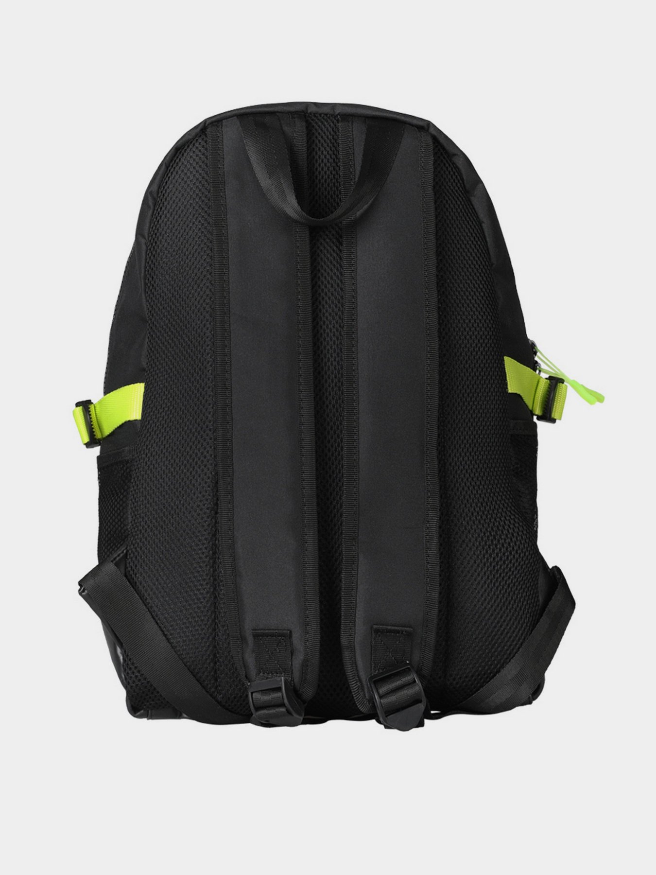 Рюкзаки Colin’s модель CL1048067BLK Рюкзаки Colin’s модель CL1048067BLK Фото