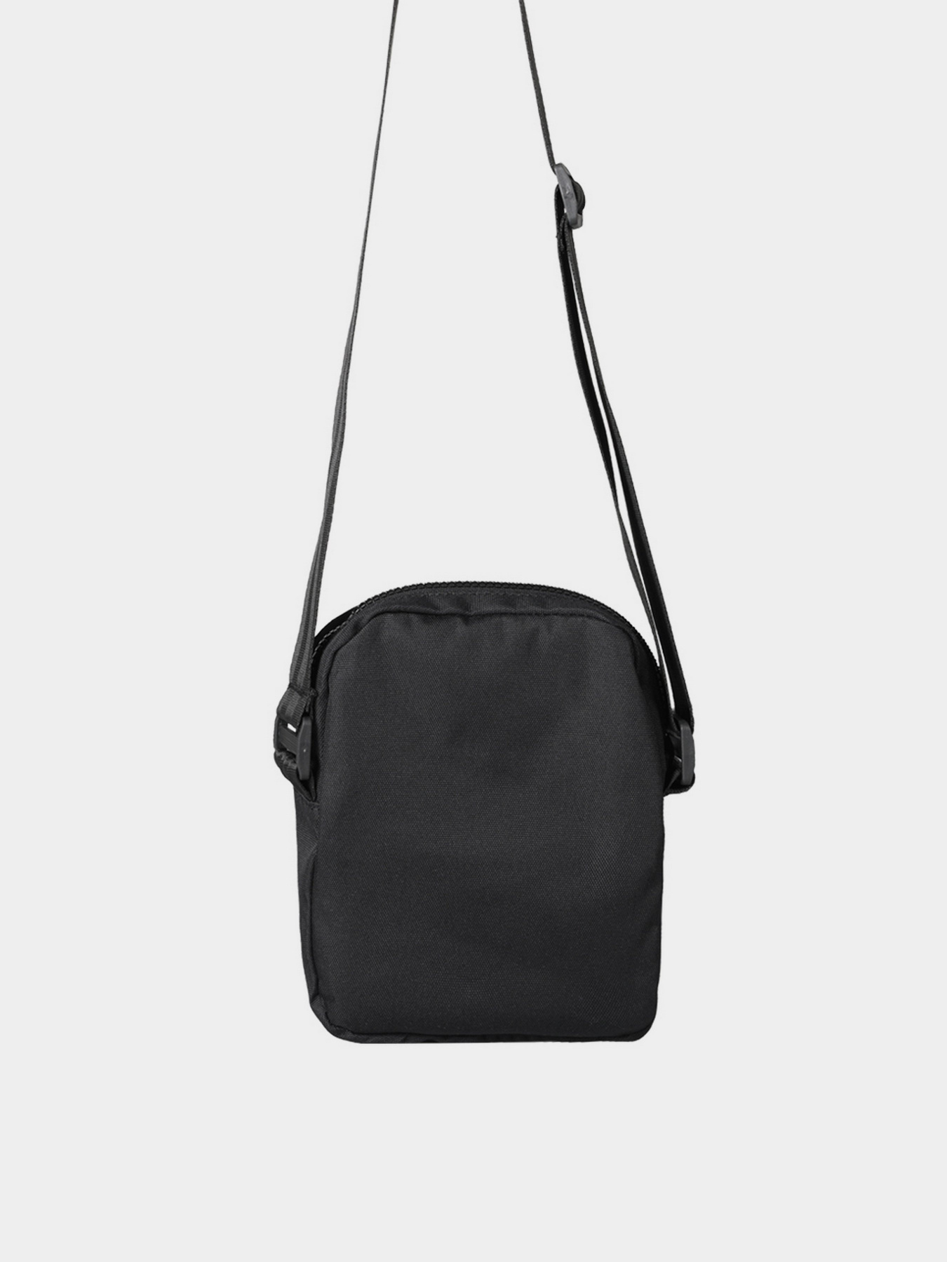 Сумки Colin’s модель CL1048072BLK Фото