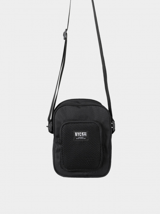 Сумки Colin’s модель CL1048072BLK Фото