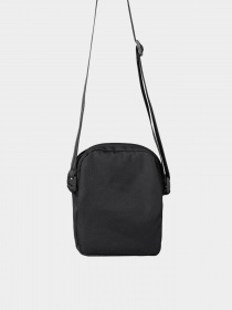 Сумки Colin’s модель CL1048072BLK Фото