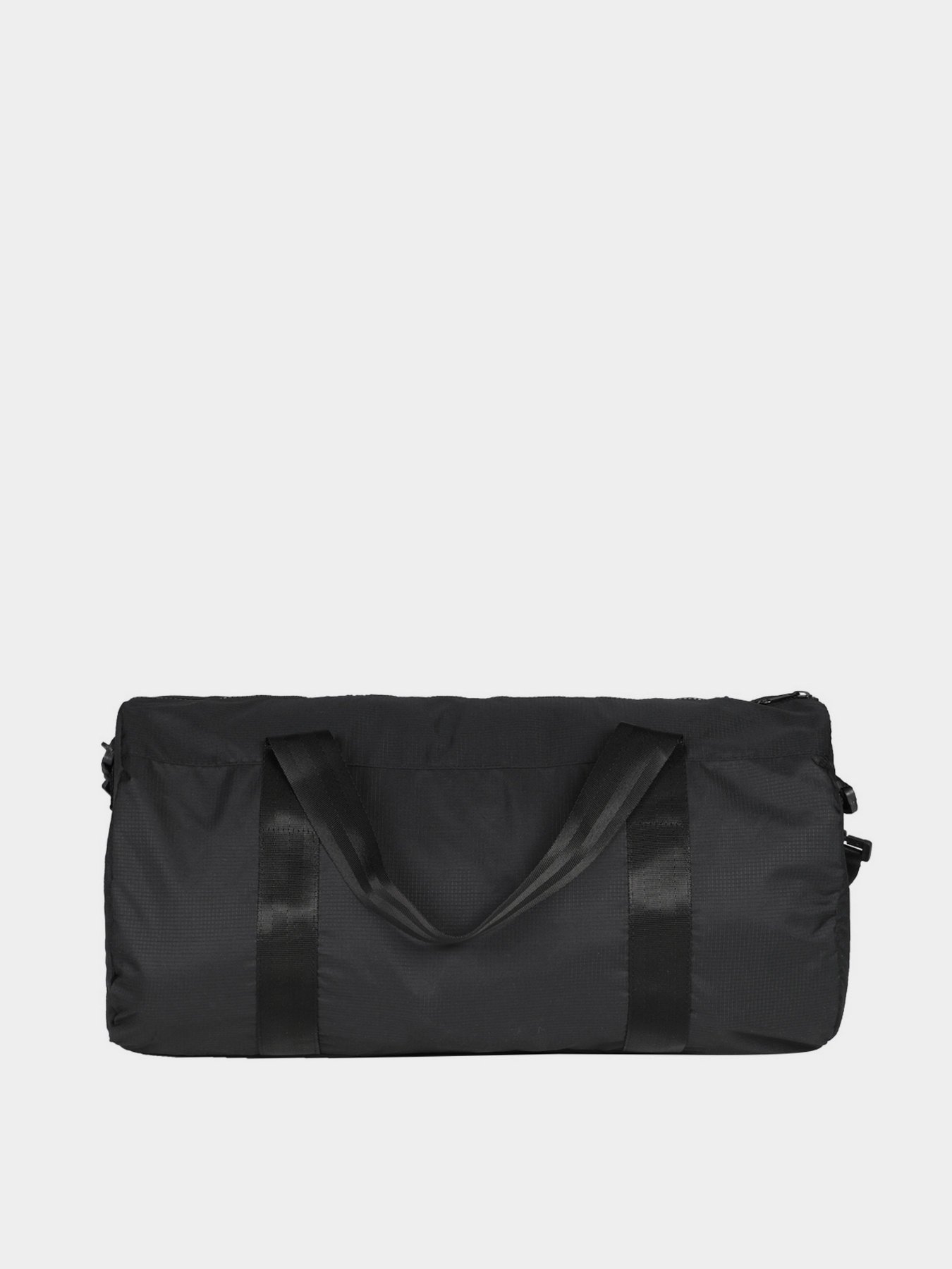 Дорожные сумки и чемоданы Colin’s модель CL1048086BLK Дорожные сумки и чемоданы Colin’s модель CL1048086BLK Фото