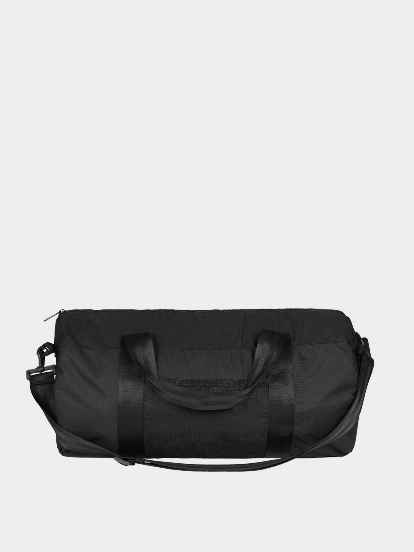 Дорожные сумки и чемоданы Colin’s модель CL1048086BLK Дорожные сумки и чемоданы Colin’s модель CL1048086BLK Фото