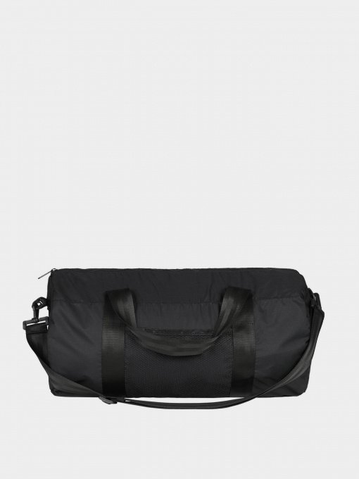 Дорожные сумки и чемоданы Colin’s модель CL1048086BLK Фото