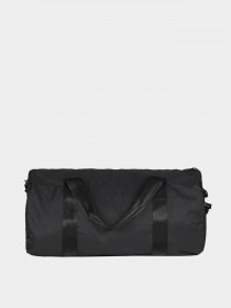 Дорожные сумки и чемоданы Colin’s модель CL1048086BLK Фото