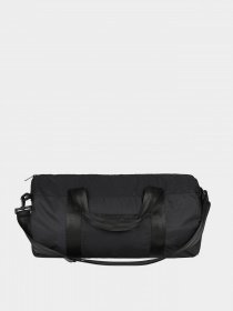 Дорожные сумки и чемоданы Colin’s модель CL1048086BLK Фото