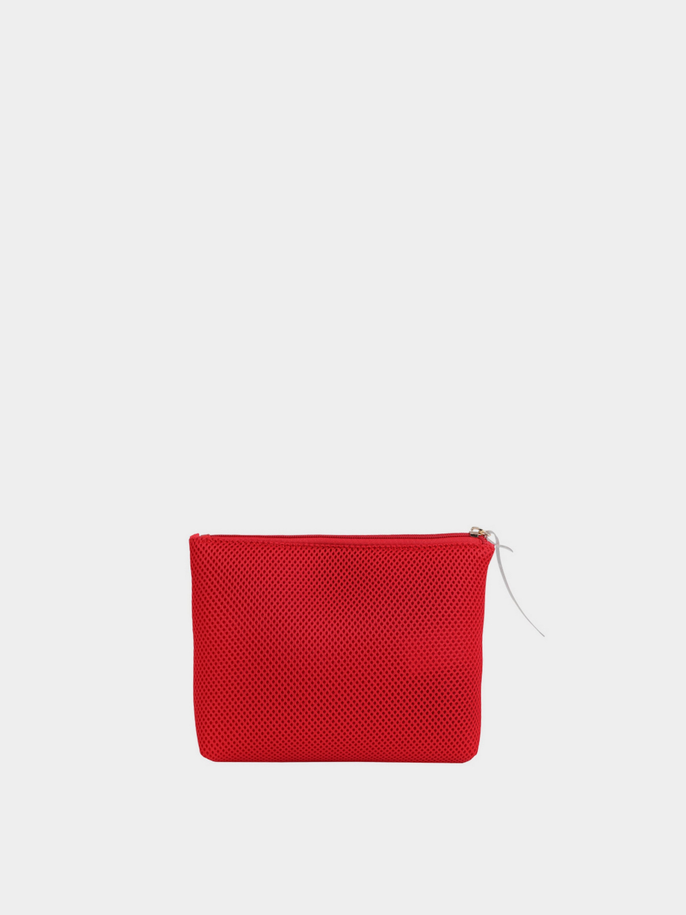 Сумки Colin’s модель CL1048335RED Фото