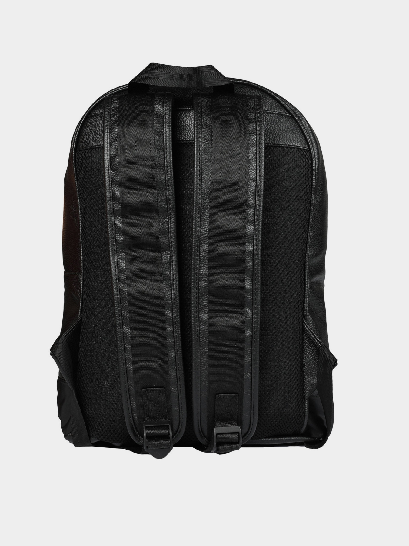 Рюкзаки Colin’s модель CL1050859BLK Рюкзаки Colin’s модель CL1050859BLK Фото