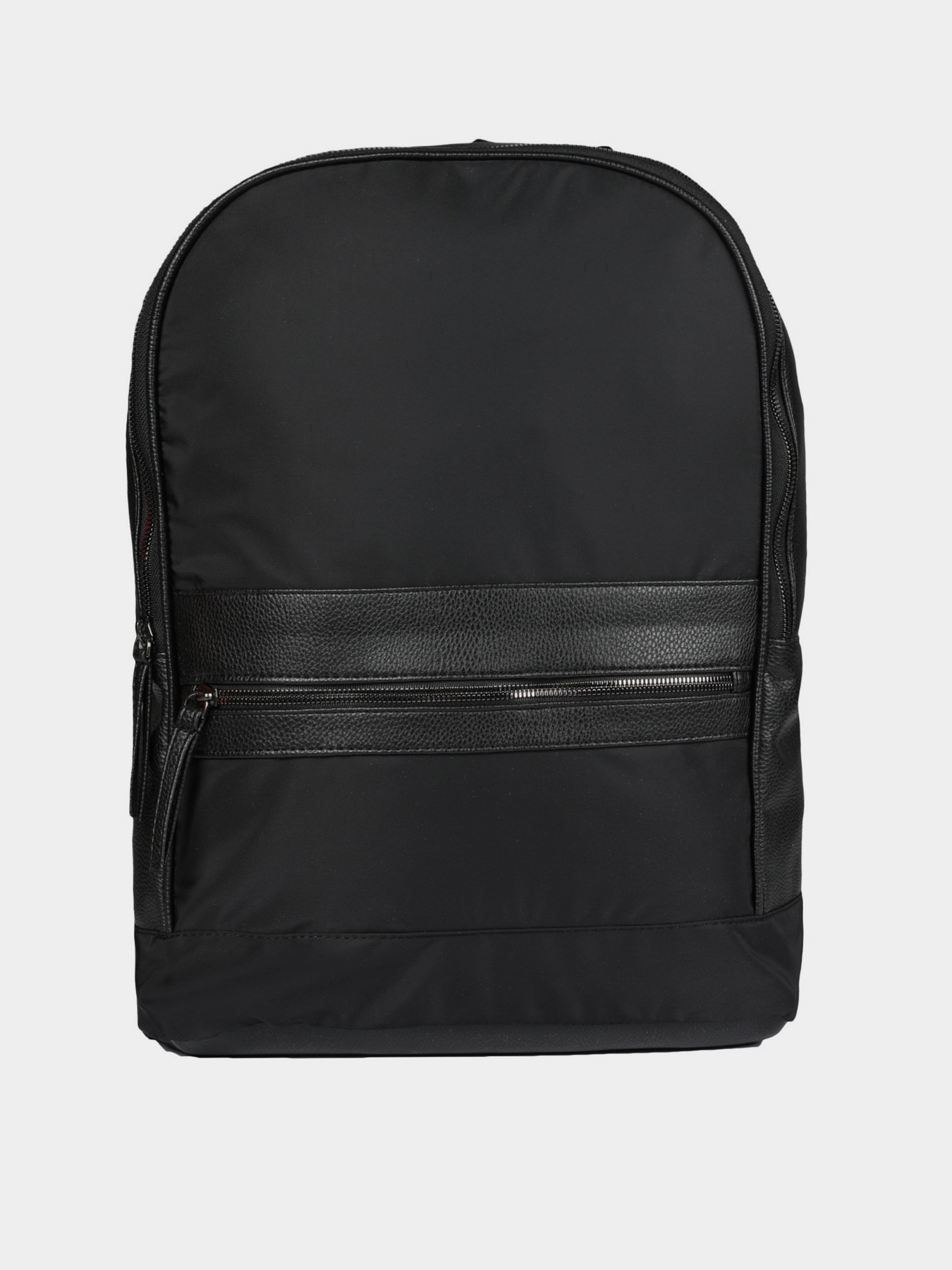 Рюкзаки Colin’s модель CL1050859BLK Рюкзаки Colin’s модель CL1050859BLK Фото