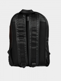 Рюкзаки Colin’s модель CL1050859BLK Фото