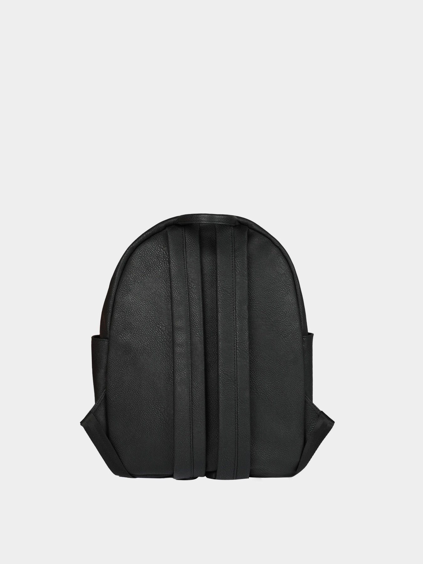 Рюкзаки Colin’s модель CL1050873BLK Рюкзаки Colin’s модель CL1050873BLK Фото