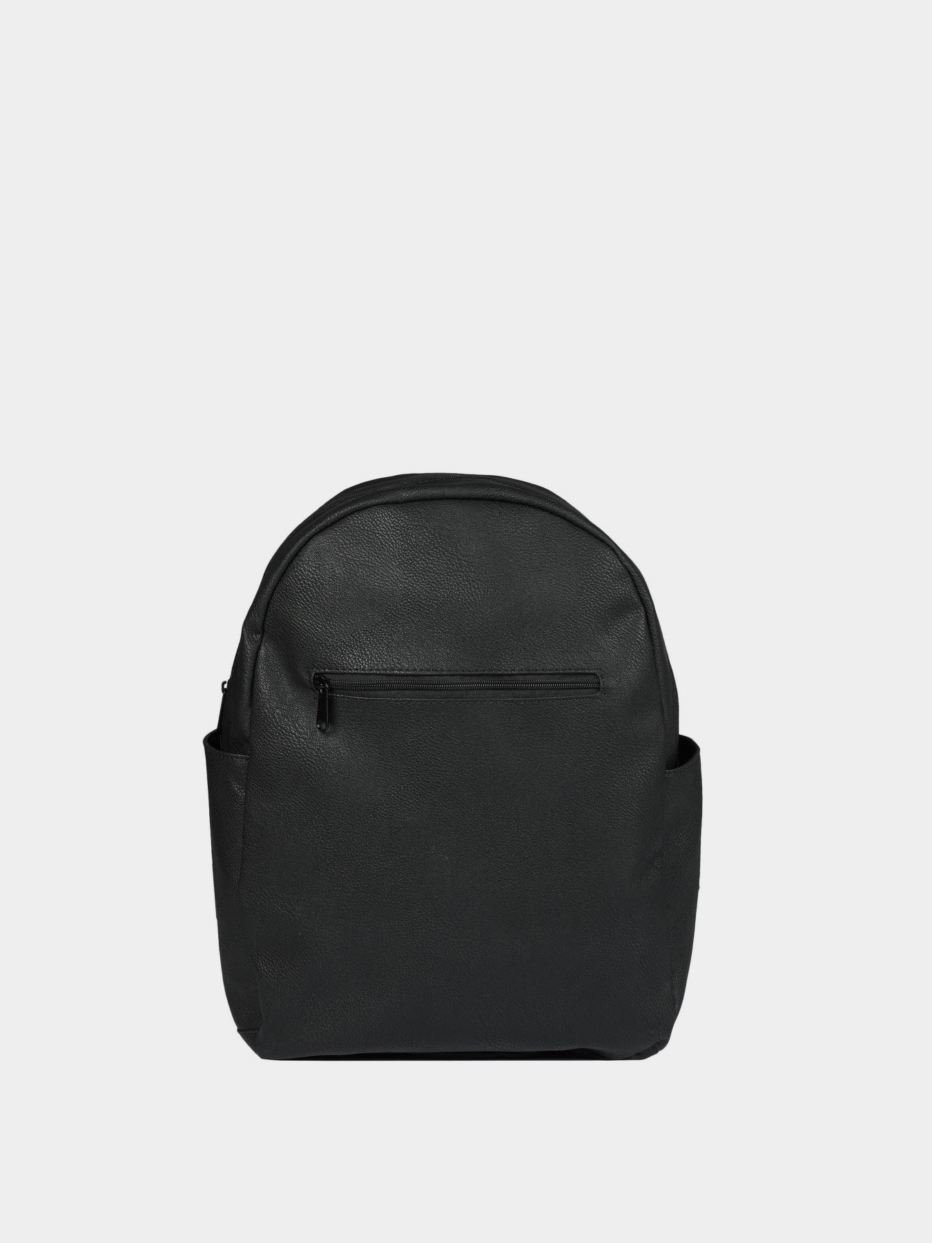 Рюкзаки Colin’s модель CL1050873BLK Рюкзаки Colin’s модель CL1050873BLK Фото