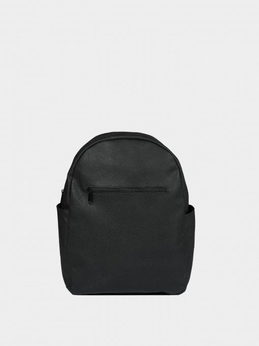 Рюкзаки Colin’s модель CL1050873BLK Фото