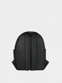 Рюкзаки Colin’s модель CL1050873BLK Фото
