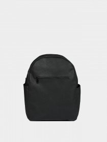 Рюкзаки Colin’s модель CL1050873BLK Фото