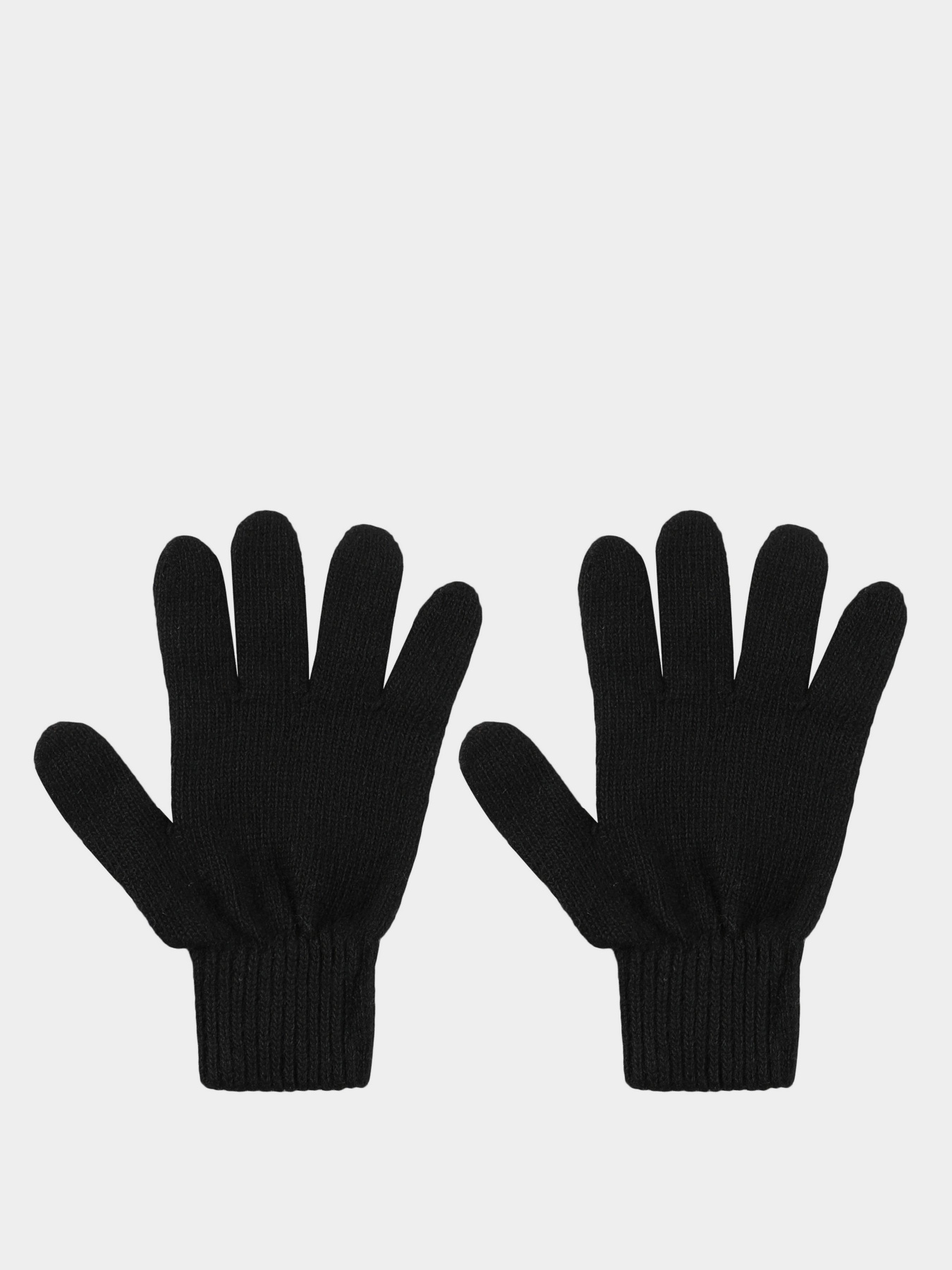 Перчатки и варежки Colin’s модель CL1051922BLK Фото