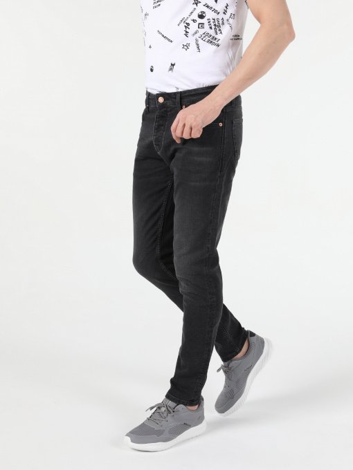 Джинсы Colin’s 041 Danny Slim модель CL1052885DN41267 Фото