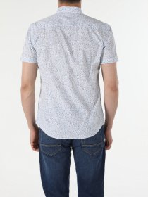 Рубашки Colin’s модель CL1049277WHT Фото