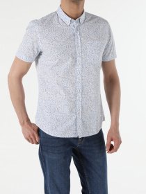 Рубашки Colin’s модель CL1049277WHT Фото