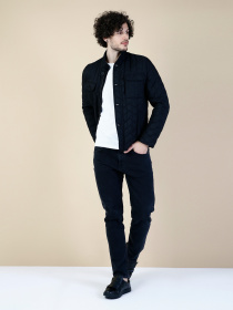 Куртки та дублянки Colin’s модель CL1032225BLK Фото