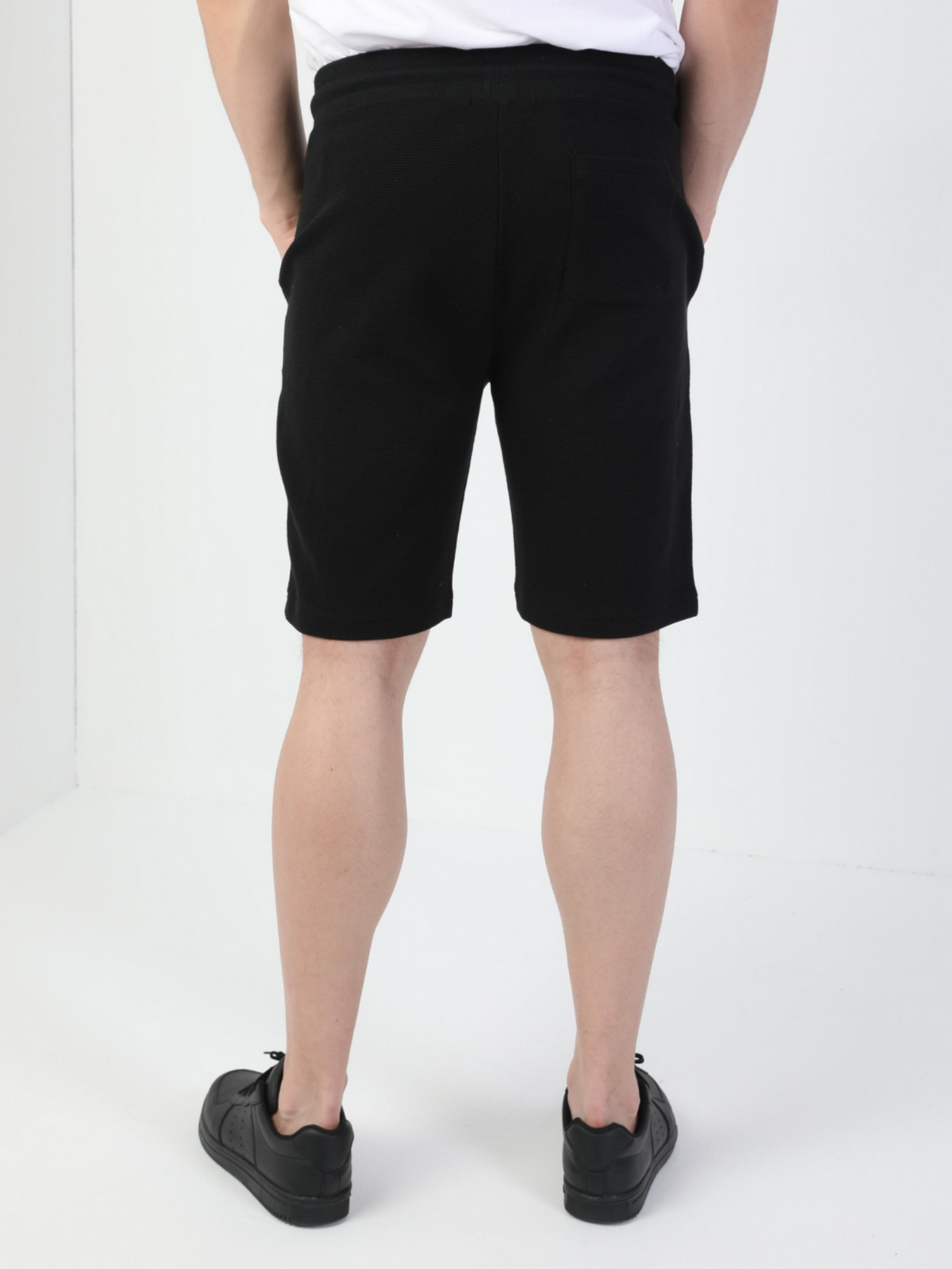 Шорти Colin’s модель CL1049501BLK Шорти Colin’s модель CL1049501BLK Фото