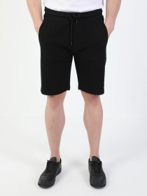 Шорти Colin’s модель CL1049501BLK Фото