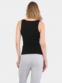 Одежда для дома и сна Colin’s модель CL1034537BLK Фото