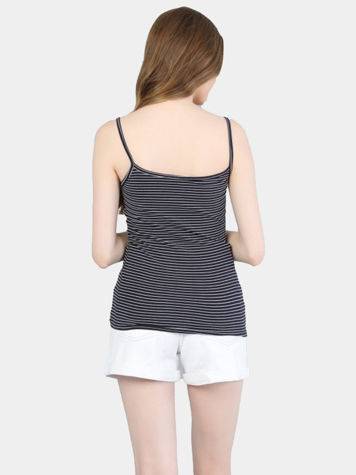 Одежда для дома и сна Colin’s модель CL1034539BLK Фото