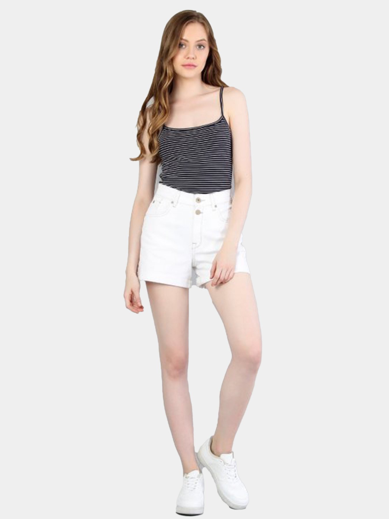 Одежда для дома и сна Colin’s модель CL1034539BLK Фото