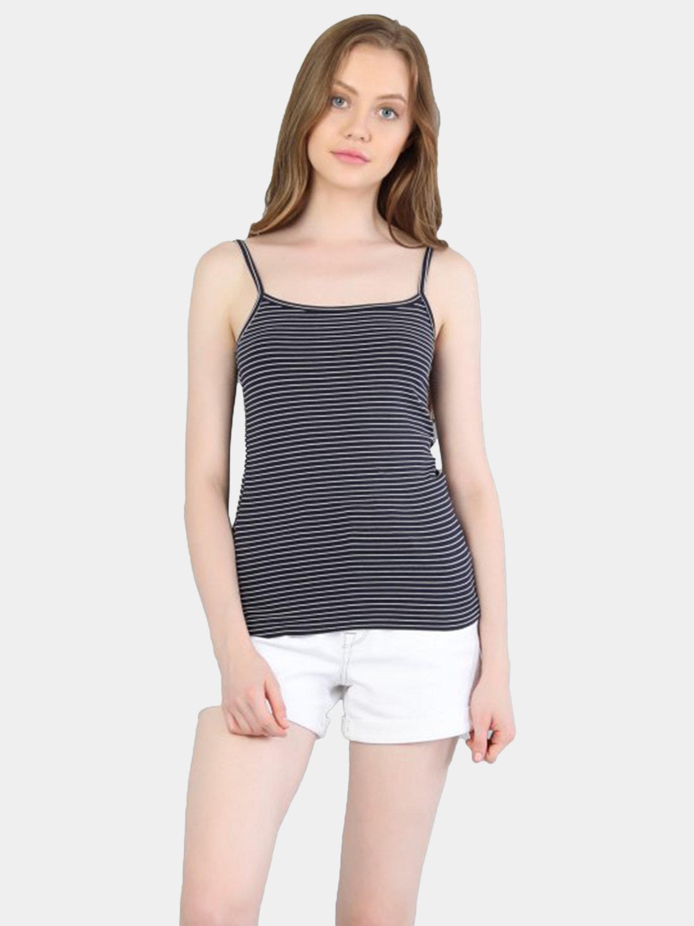 Одежда для дома и сна Colin’s модель CL1034539BLK Фото