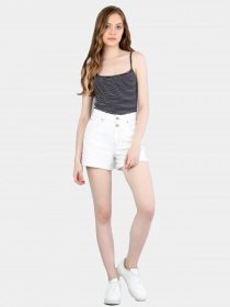 Одежда для дома и сна Colin’s модель CL1034539BLK Фото