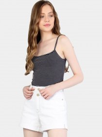Одежда для дома и сна Colin’s модель CL1034539BLK Фото