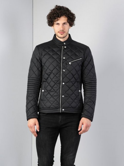 Піджаки Colin’s модель CL1035979BLK Фото