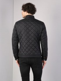Пиджаки Colin’s модель CL1035979BLK Фото