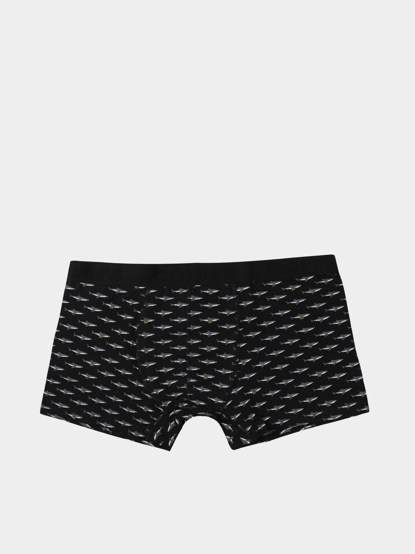 Нижня білизна Colin’s модель CL1051533BLK Фото
