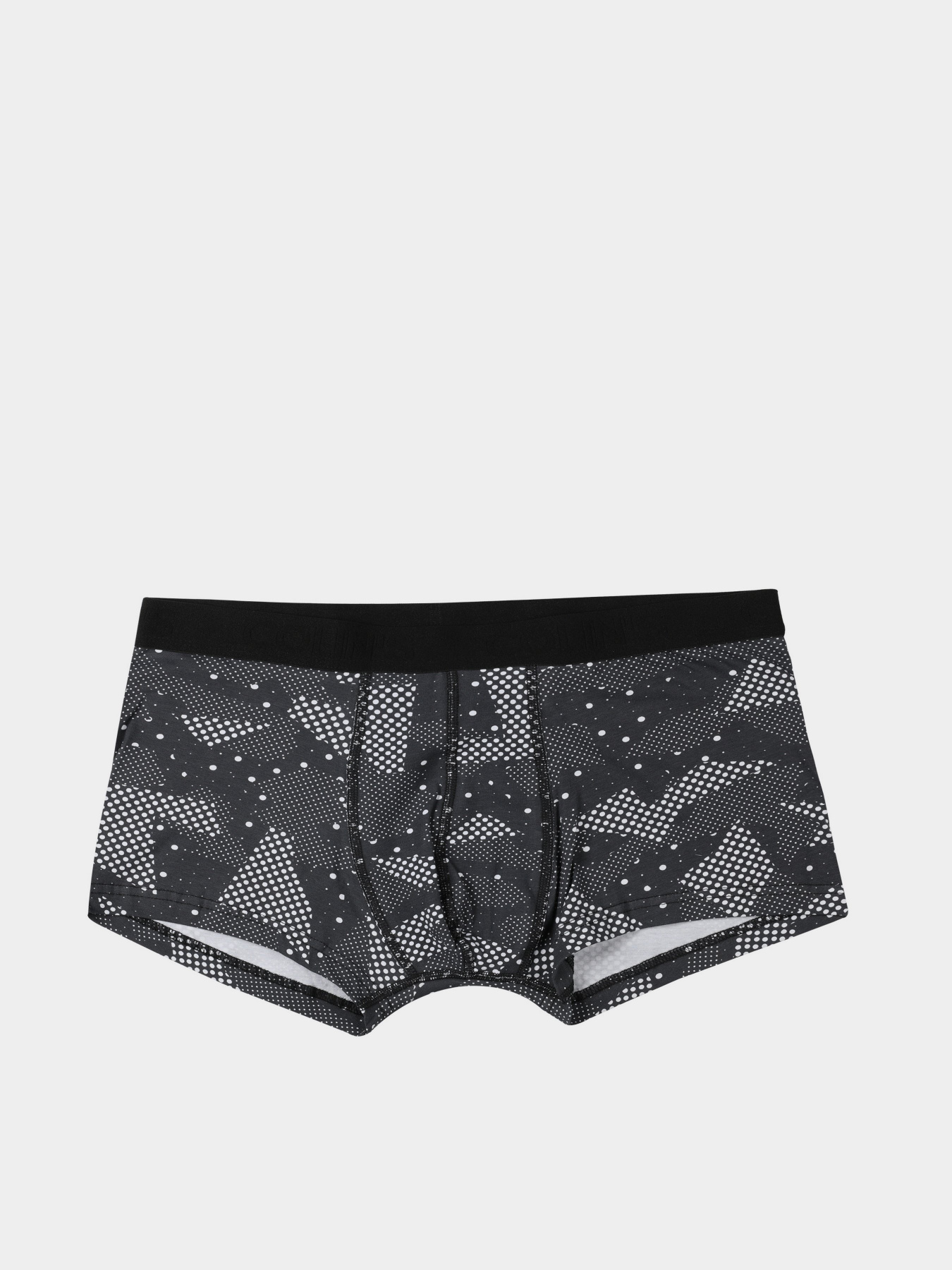 Нижня білизна Colin’s Boxer модель CL1051535MTC Фото