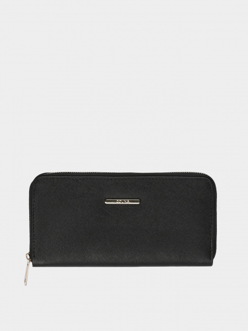 Гаманці Colin’s модель CL1053605BLK Фото
